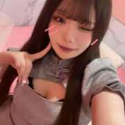 ヒメ日記 2024/12/24 06:36 投稿 えりか マリン千姫