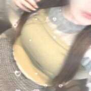 ヒメ日記 2024/12/28 07:46 投稿 えりか マリン千姫