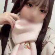 ヒメ日記 2024/12/31 08:36 投稿 えりか マリン千姫