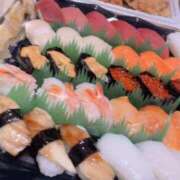 ヒメ日記 2024/12/31 18:36 投稿 えりか マリン千姫