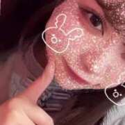 ヒメ日記 2025/01/10 21:06 投稿 えりか マリン千姫