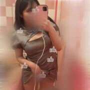 ヒメ日記 2025/01/11 11:00 投稿 えりか マリン千姫