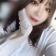 ヒメ日記 2025/01/12 20:30 投稿 えりか マリン千姫