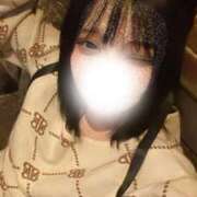 ヒメ日記 2025/01/14 20:19 投稿 えりか マリン千姫