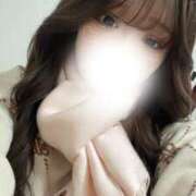 ヒメ日記 2025/01/15 08:02 投稿 えりか マリン千姫