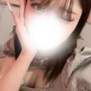 ヒメ日記 2025/01/21 17:42 投稿 えりか マリン千姫