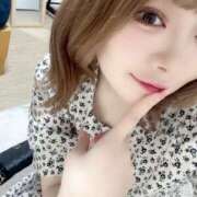 ヒメ日記 2025/01/22 12:24 投稿 えりか マリン千姫