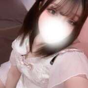 ヒメ日記 2025/01/22 15:58 投稿 えりか マリン千姫