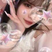 ヒメ日記 2025/01/24 13:29 投稿 えりか マリン千姫