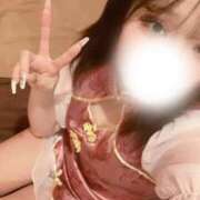 ヒメ日記 2025/01/26 09:26 投稿 えりか マリン千姫