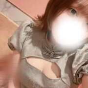 ヒメ日記 2025/02/01 08:16 投稿 えりか マリン千姫