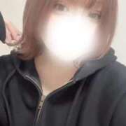 ヒメ日記 2025/02/01 11:56 投稿 えりか マリン千姫