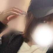 ヒメ日記 2025/02/03 14:36 投稿 えりか マリン千姫