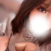 ヒメ日記 2025/02/04 12:46 投稿 えりか マリン千姫