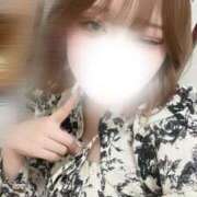 ヒメ日記 2025/02/06 10:07 投稿 えりか マリン千姫