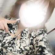 ヒメ日記 2025/02/06 18:16 投稿 えりか マリン千姫