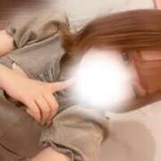 ヒメ日記 2025/02/09 06:37 投稿 えりか マリン千姫