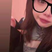 ヒメ日記 2025/02/09 15:56 投稿 えりか マリン千姫