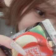 ヒメ日記 2025/02/09 19:46 投稿 えりか マリン千姫