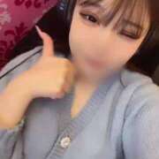 ヒメ日記 2025/02/12 21:27 投稿 えりか マリン千姫