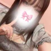 ヒメ日記 2025/02/13 11:57 投稿 えりか マリン千姫