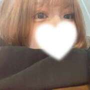 ヒメ日記 2025/02/14 08:06 投稿 えりか マリン千姫