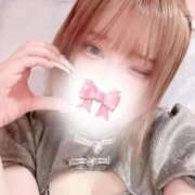 ヒメ日記 2025/02/14 12:23 投稿 えりか マリン千姫