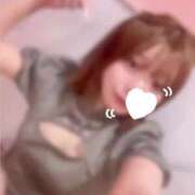 ヒメ日記 2025/02/14 21:38 投稿 えりか マリン千姫