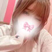 ヒメ日記 2025/02/15 06:21 投稿 えりか マリン千姫