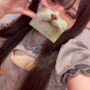 ヒメ日記 2025/02/15 17:06 投稿 えりか マリン千姫