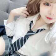 ヒメ日記 2025/02/15 20:54 投稿 えりか マリン千姫