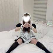 ヒメ日記 2025/02/16 19:31 投稿 えりか マリン千姫