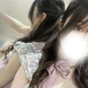 ヒメ日記 2025/03/02 20:23 投稿 えりか マリン千姫