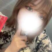 ヒメ日記 2025/03/10 01:26 投稿 えりか マリン千姫