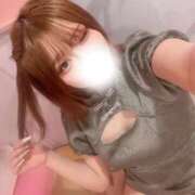 ヒメ日記 2025/03/10 20:16 投稿 えりか マリン千姫