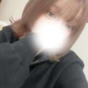 ヒメ日記 2025/03/16 06:26 投稿 えりか マリン千姫