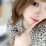 ヒメ日記 2025/03/16 12:07 投稿 えりか マリン千姫