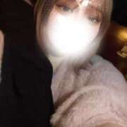 ヒメ日記 2025/03/19 22:16 投稿 えりか マリン千姫