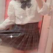 ヒメ日記 2025/03/20 08:56 投稿 えりか マリン千姫