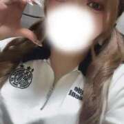 ヒメ日記 2025/03/20 13:16 投稿 えりか マリン千姫