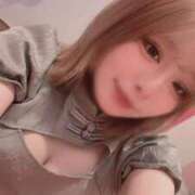 ヒメ日記 2025/03/23 05:16 投稿 えりか マリン千姫