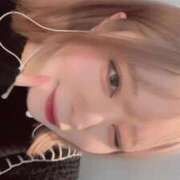 ヒメ日記 2025/03/23 09:36 投稿 えりか マリン千姫