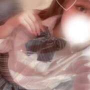 ヒメ日記 2025/03/25 16:26 投稿 えりか マリン千姫