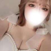 ヒメ日記 2025/03/27 16:06 投稿 えりか マリン千姫