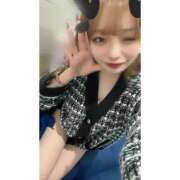 ヒメ日記 2025/03/29 14:09 投稿 えりか マリン千姫