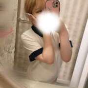 ヒメ日記 2025/04/04 18:06 投稿 えりか マリン千姫