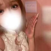 ヒメ日記 2025/04/05 12:26 投稿 えりか マリン千姫