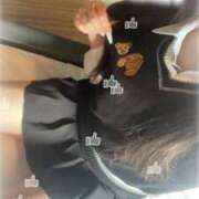 ヒメ日記 2025/04/05 19:16 投稿 えりか マリン千姫