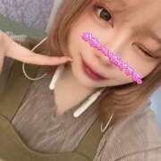 ヒメ日記 2025/04/06 07:16 投稿 えりか マリン千姫