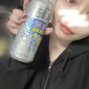 ヒメ日記 2025/04/06 19:56 投稿 えりか マリン千姫